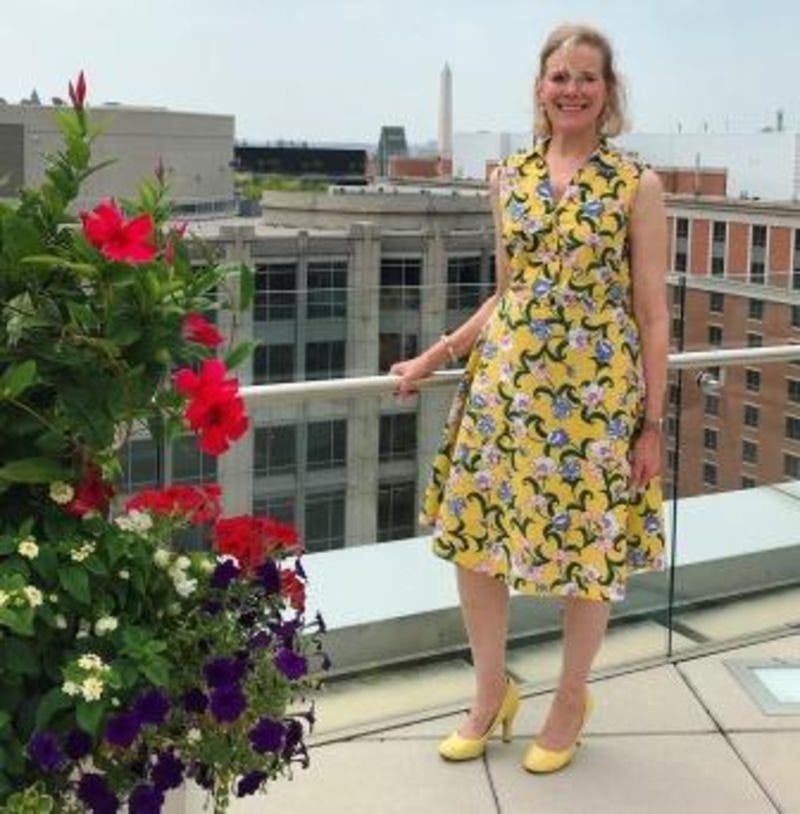 review thumbnail images 13