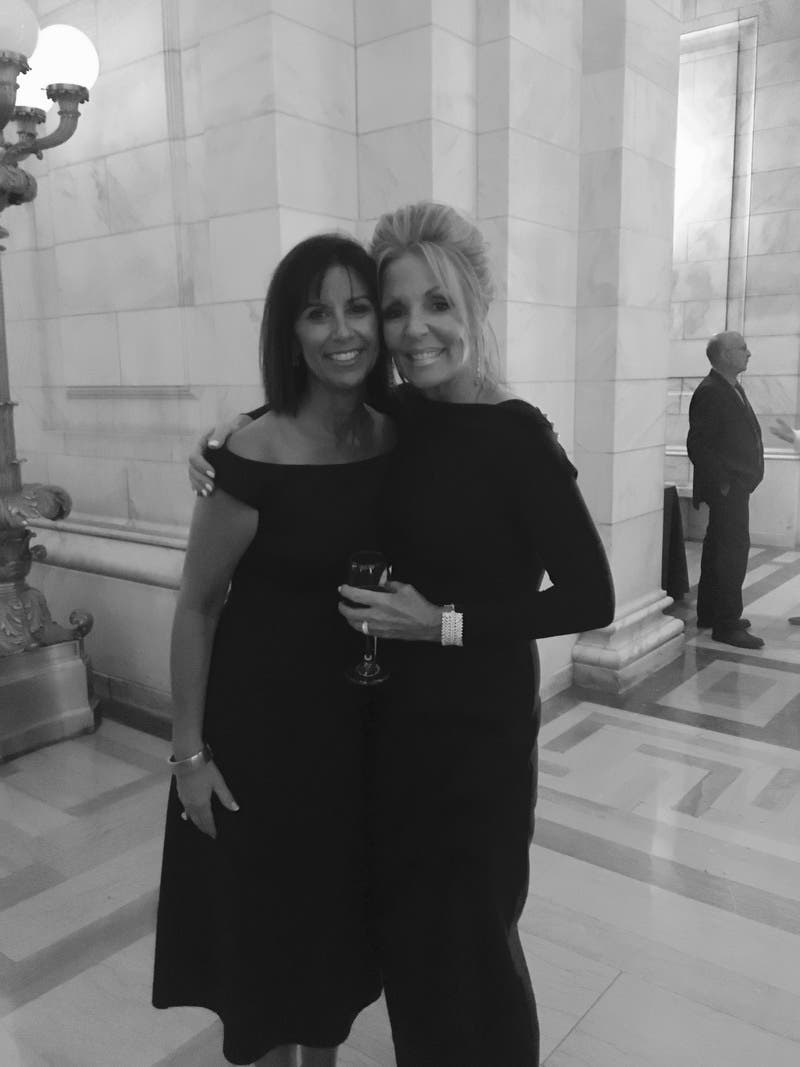 review thumbnail images 18