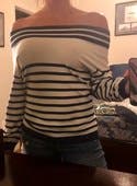 review thumbnail images 0