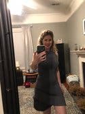 review thumbnail images 16