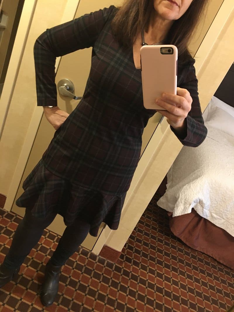 review thumbnail images 14