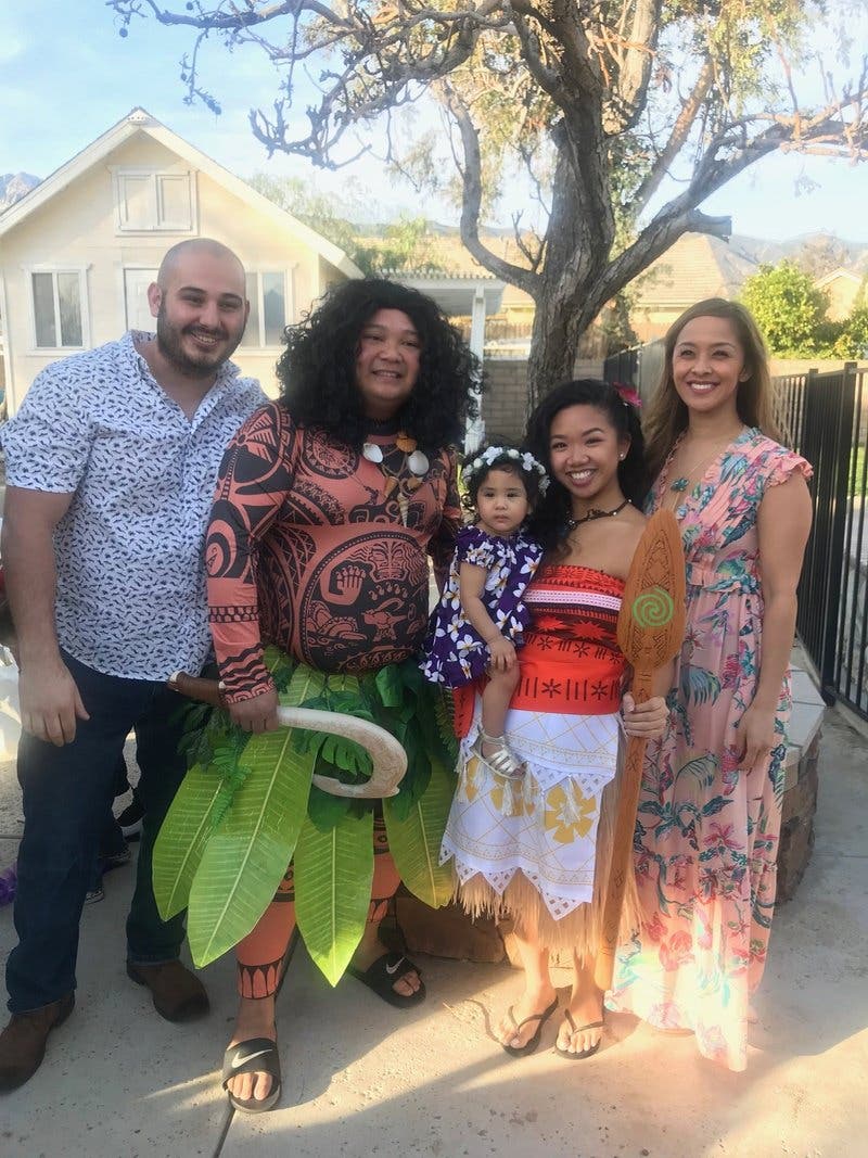 review thumbnail images 6