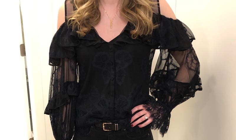 review thumbnail images 9