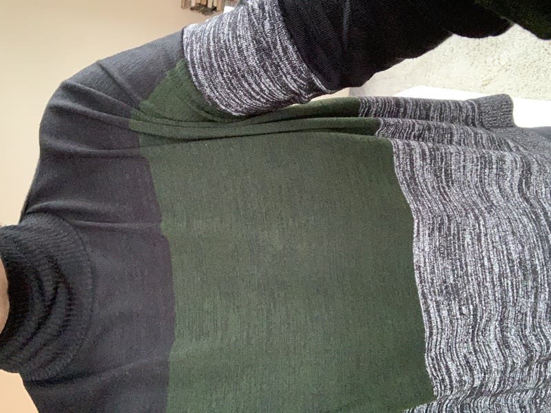 review thumbnail images 1