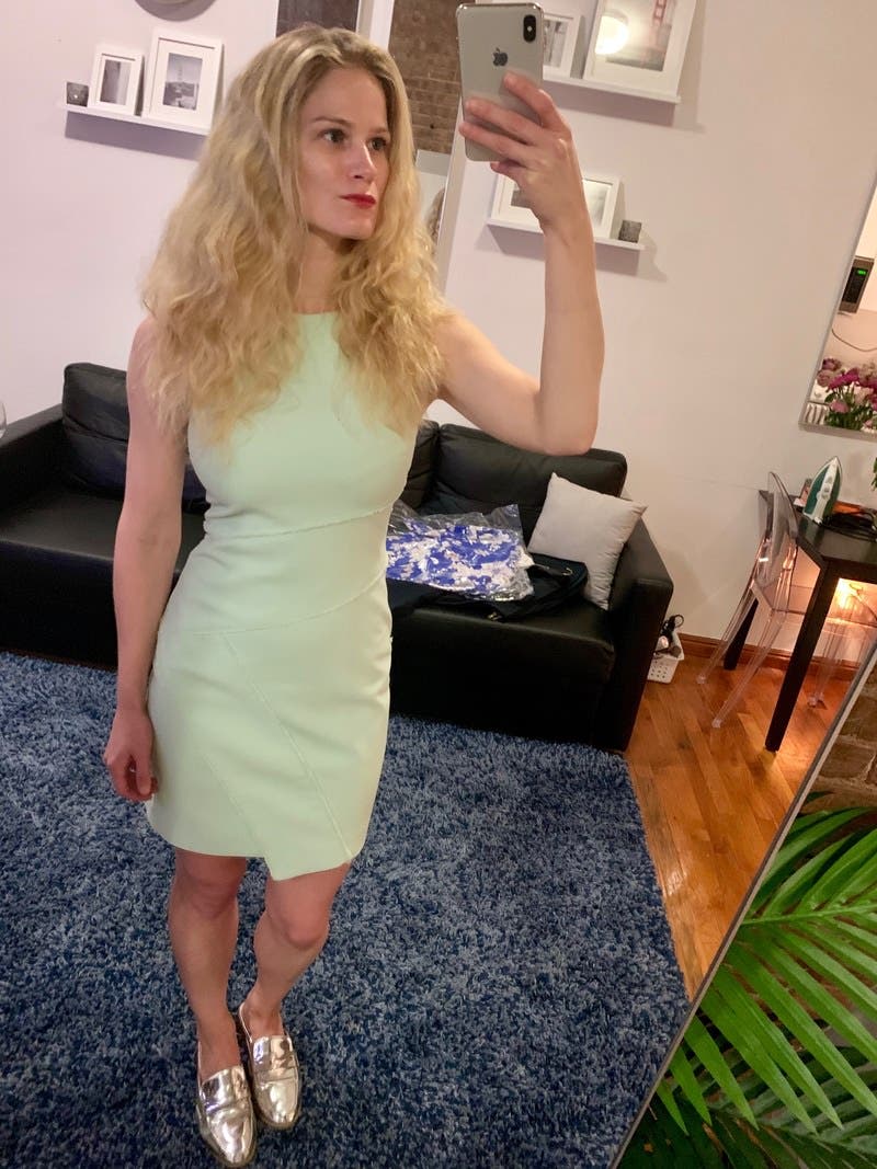 review thumbnail images 16