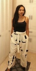 review thumbnail images 9