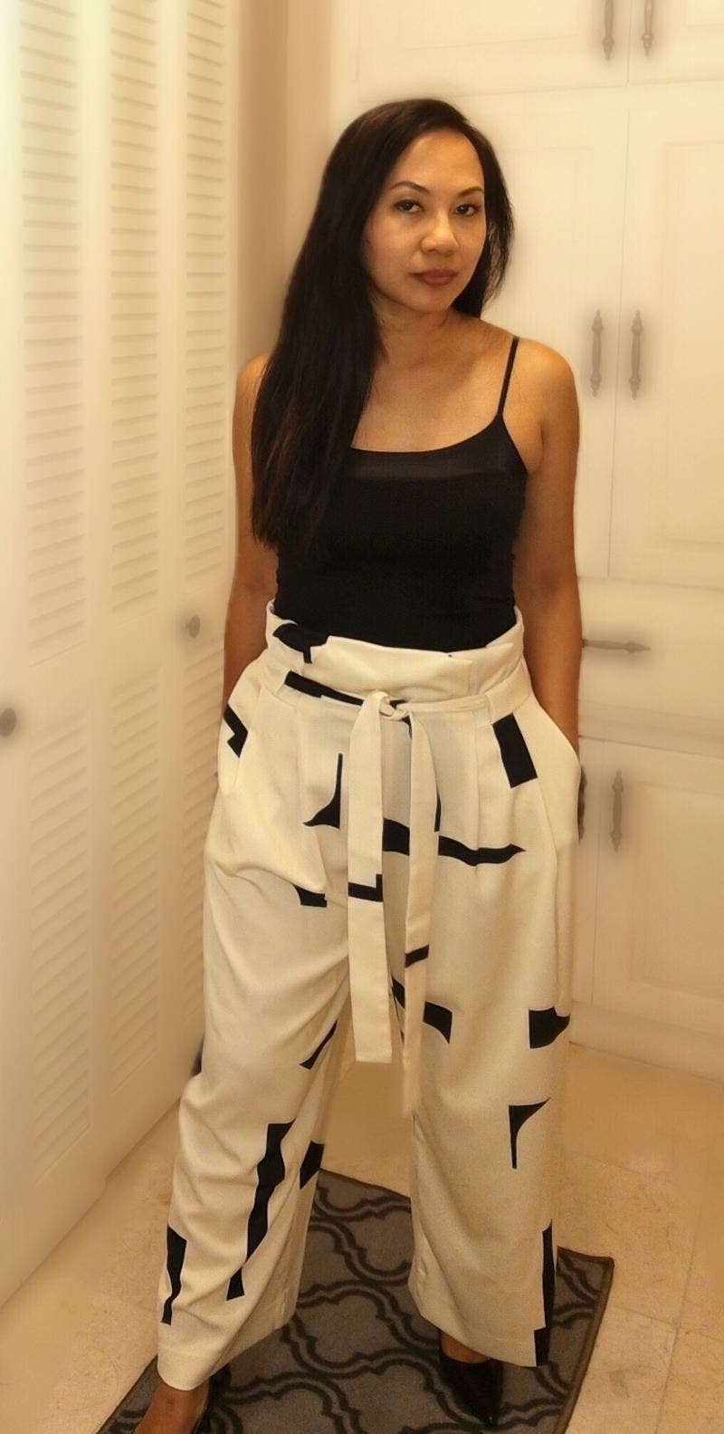 review thumbnail images 9