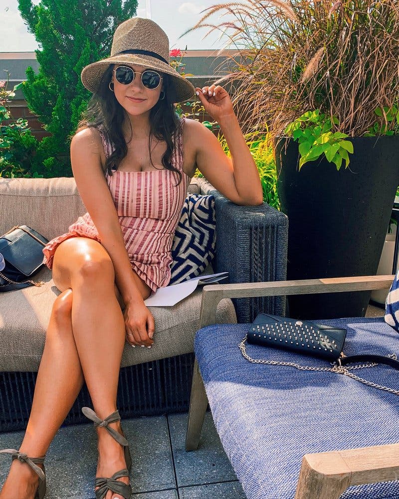 review thumbnail images 17