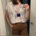 review thumbnail images 0