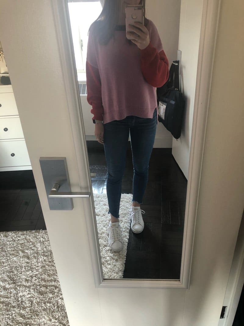 Nicole