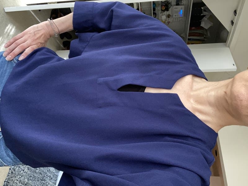 review thumbnail images 4