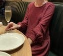 review thumbnail images 6