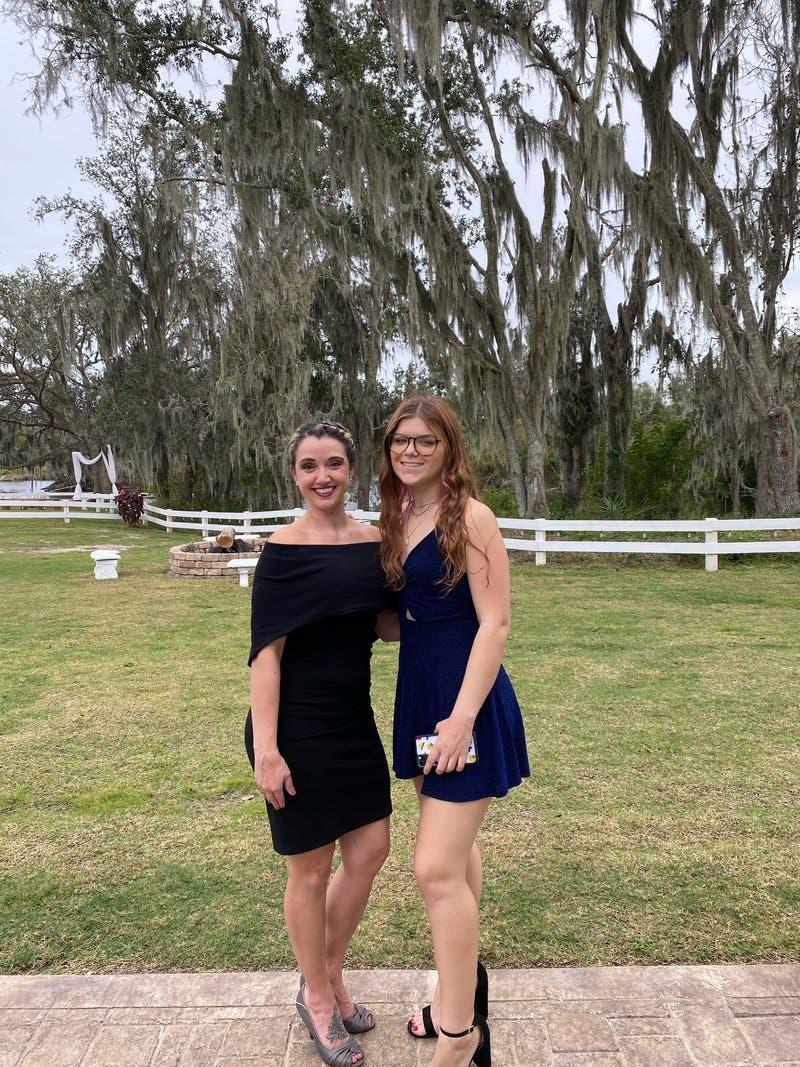 review thumbnail images 12