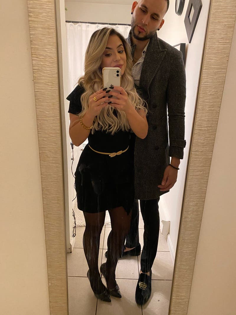 review thumbnail images 19