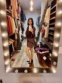 review thumbnail images 5