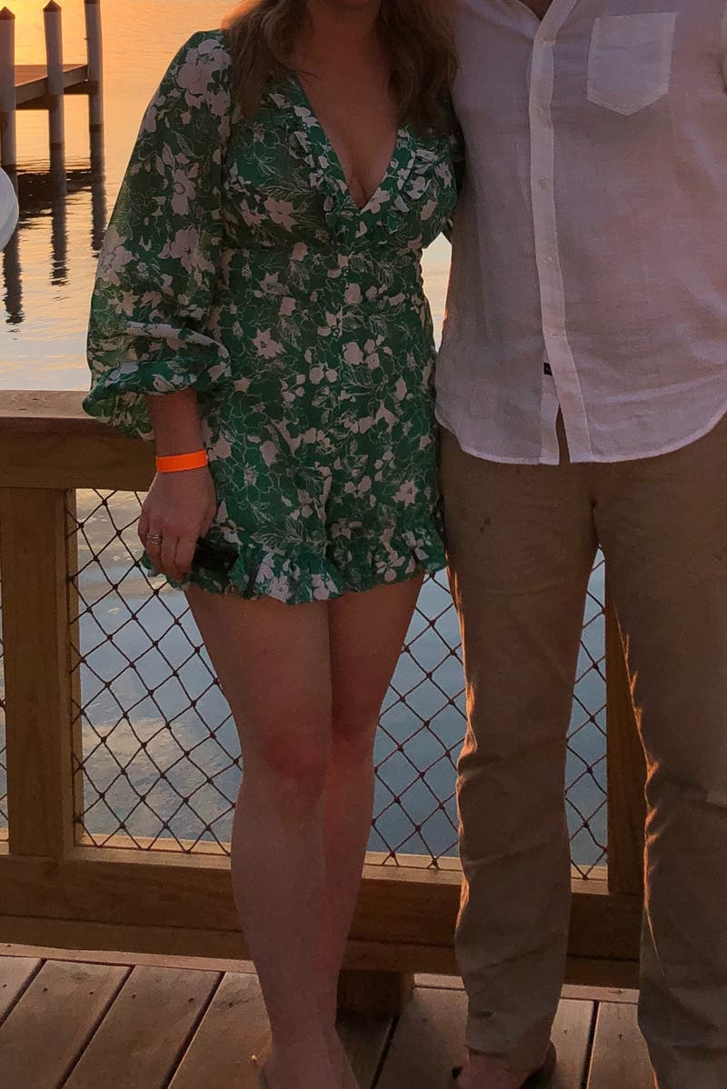 Tyler 