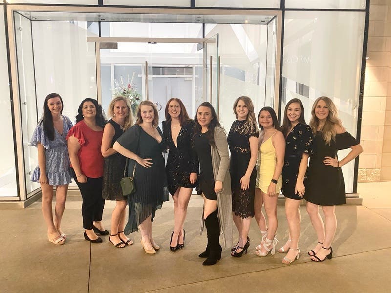 review thumbnail images 8