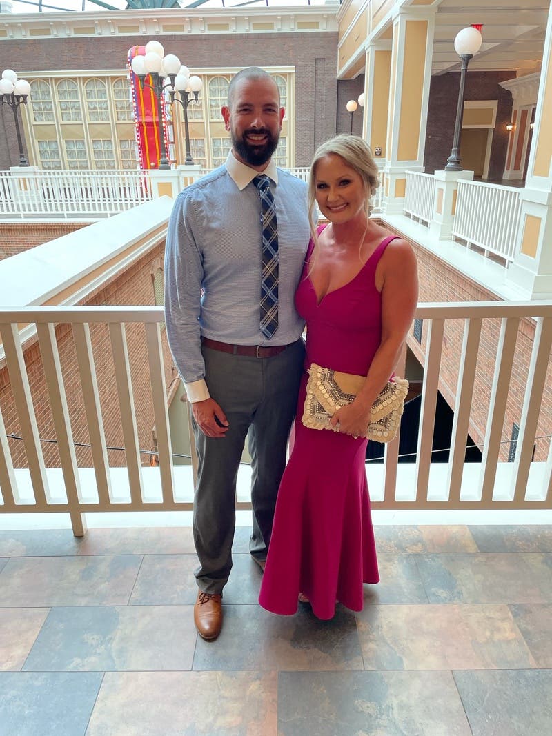 review thumbnail images 15