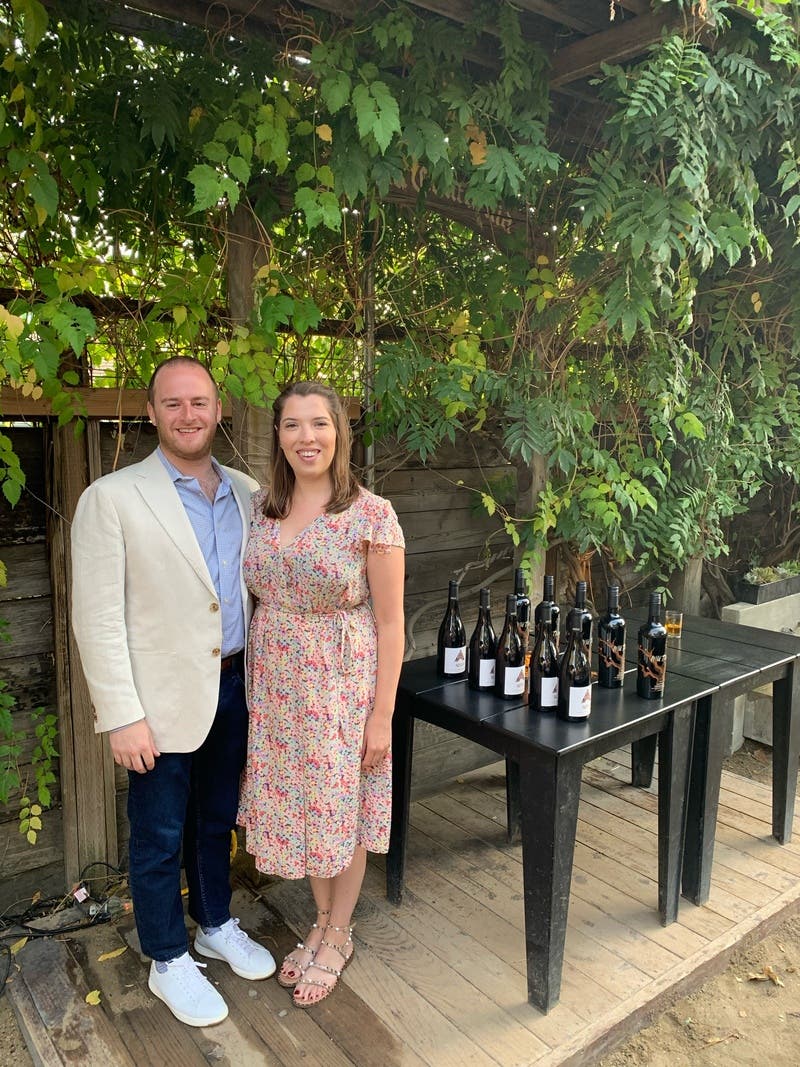 review thumbnail images 1