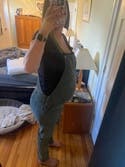review thumbnail images 4