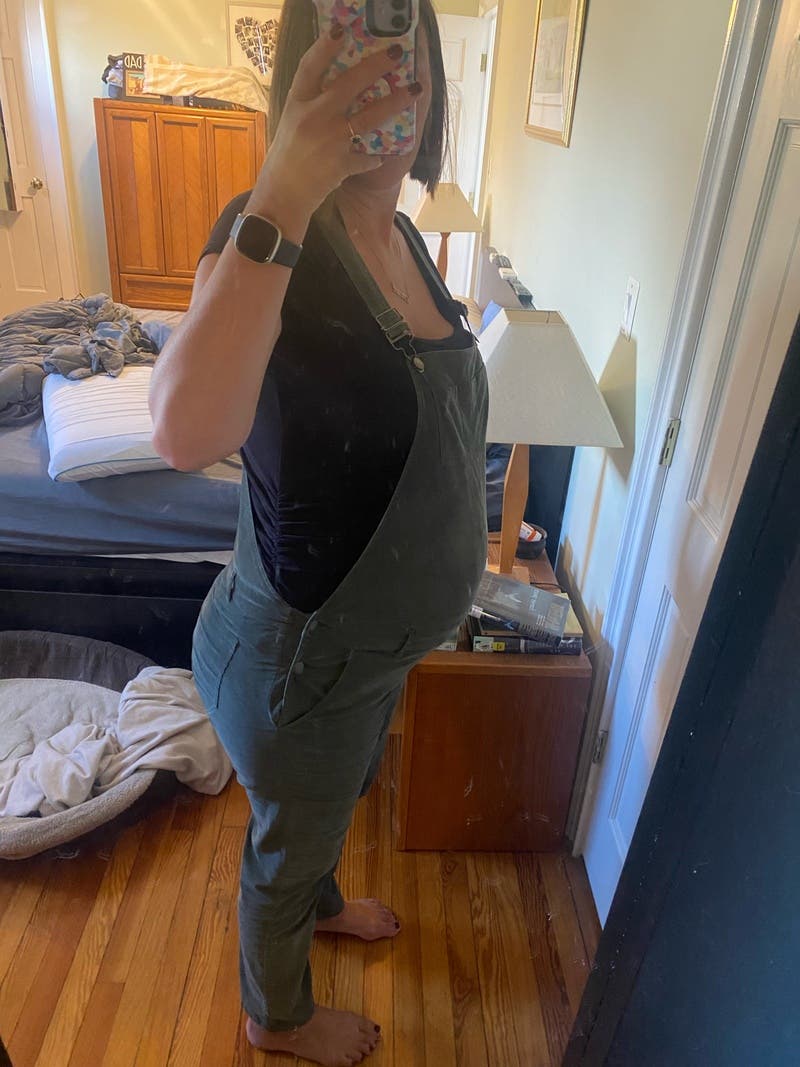 review thumbnail images 4