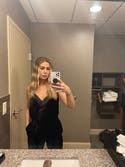 review thumbnail images 14