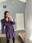 review thumbnail images 18