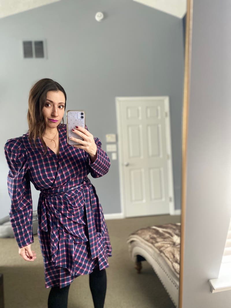 review thumbnail images 14