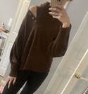 review thumbnail images 14