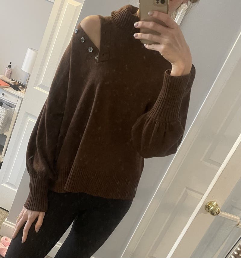 review thumbnail images 10