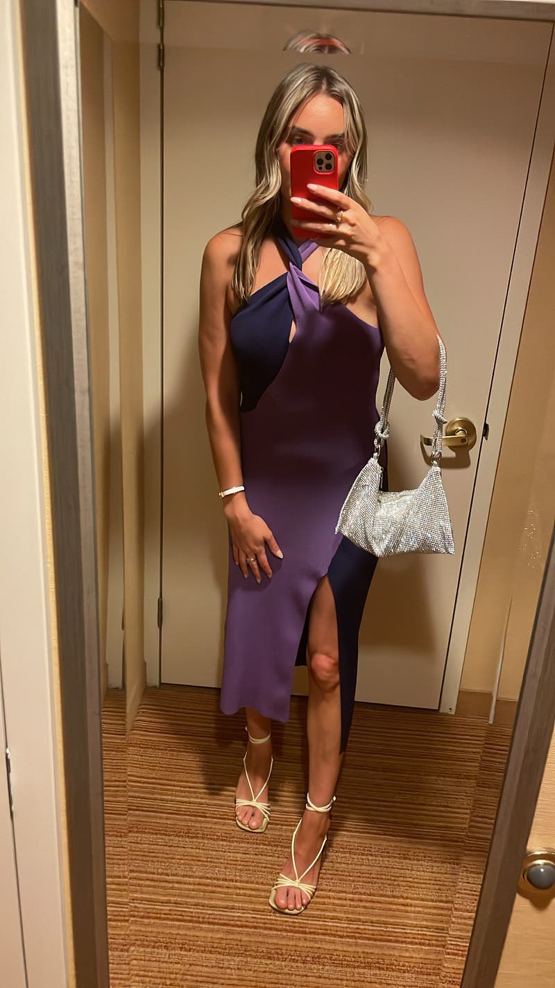 Emma