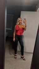 review thumbnail images 16