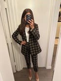 review thumbnail images 9