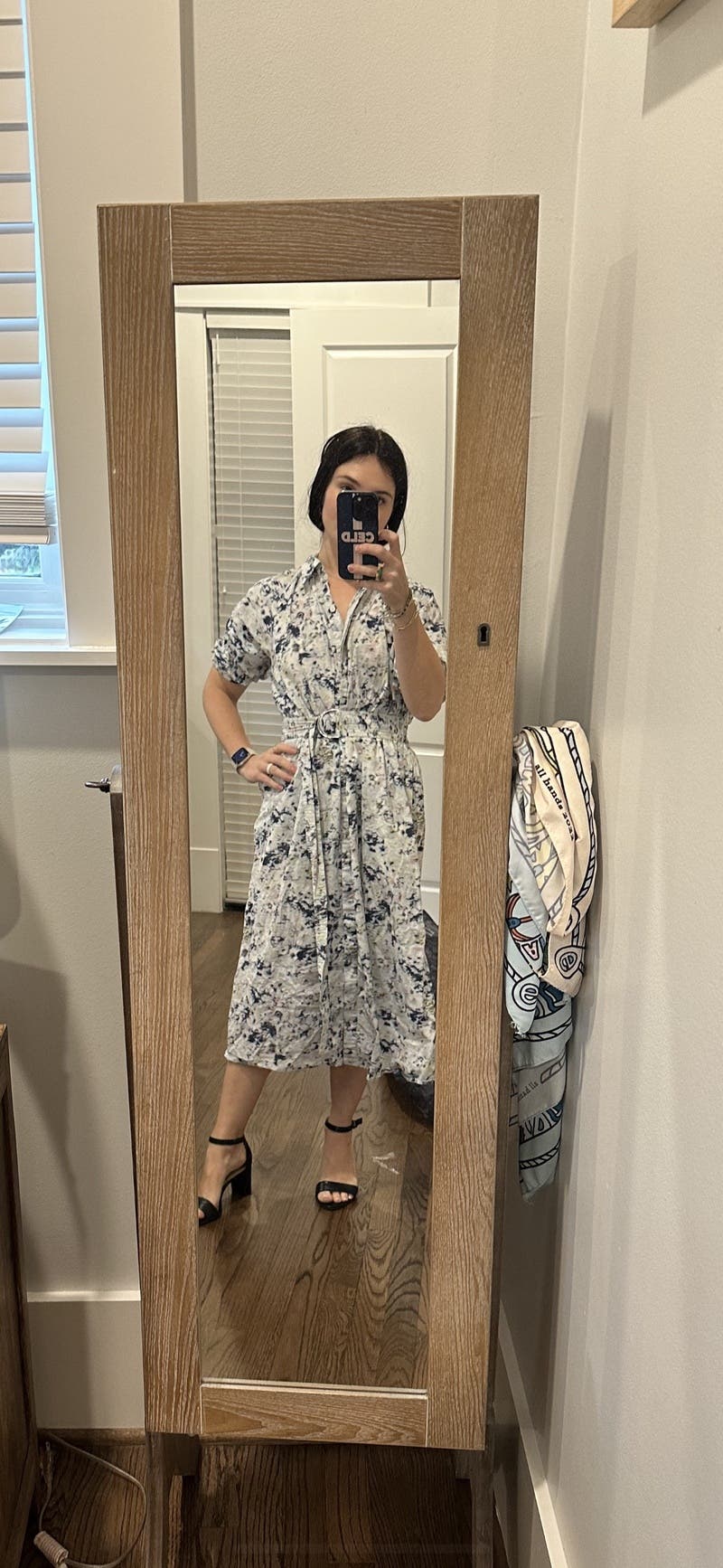 review thumbnail images 8