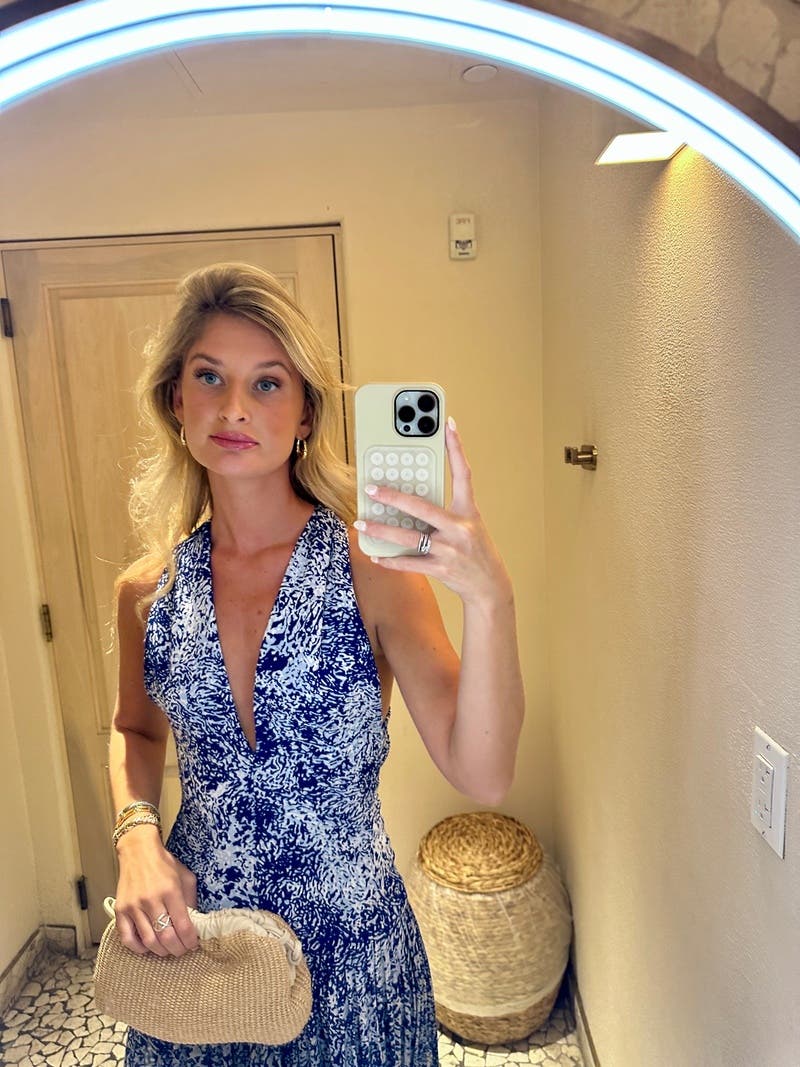 review thumbnail images 16