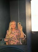 review thumbnail images 15