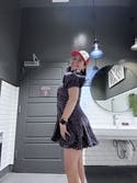 review thumbnail images 4