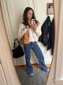 review thumbnail images 11