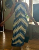 review thumbnail images 5