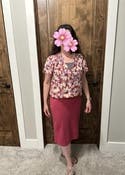 review thumbnail images 2
