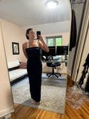 review thumbnail images 19