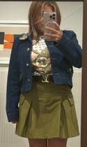 review thumbnail images 4