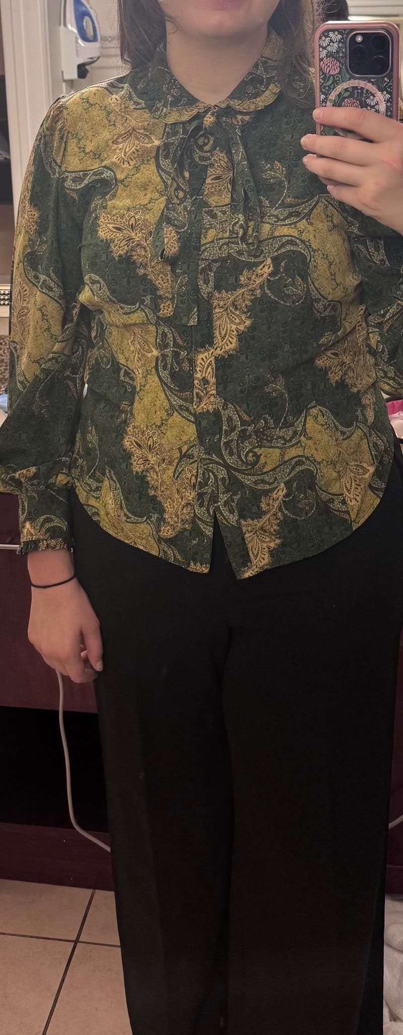 review thumbnail images 2