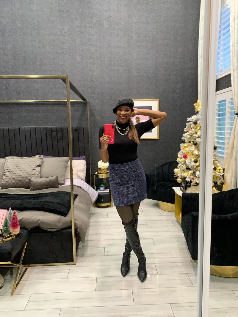 review thumbnail images 2