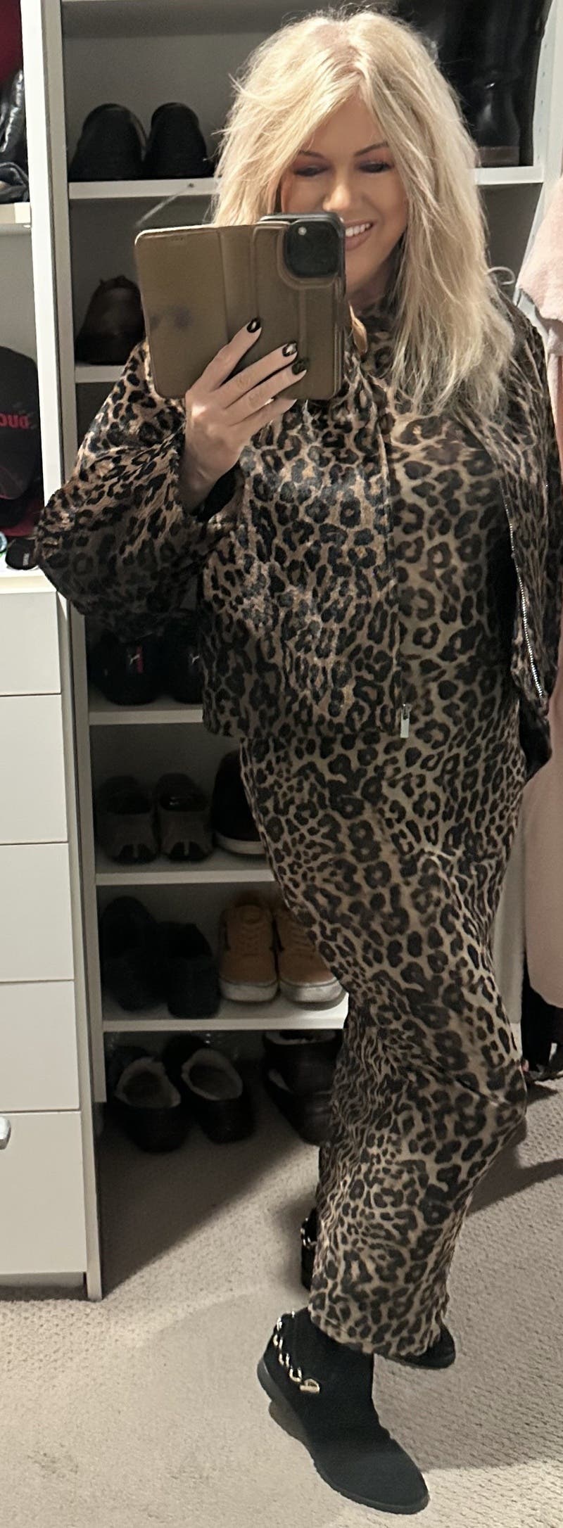 review thumbnail images 1