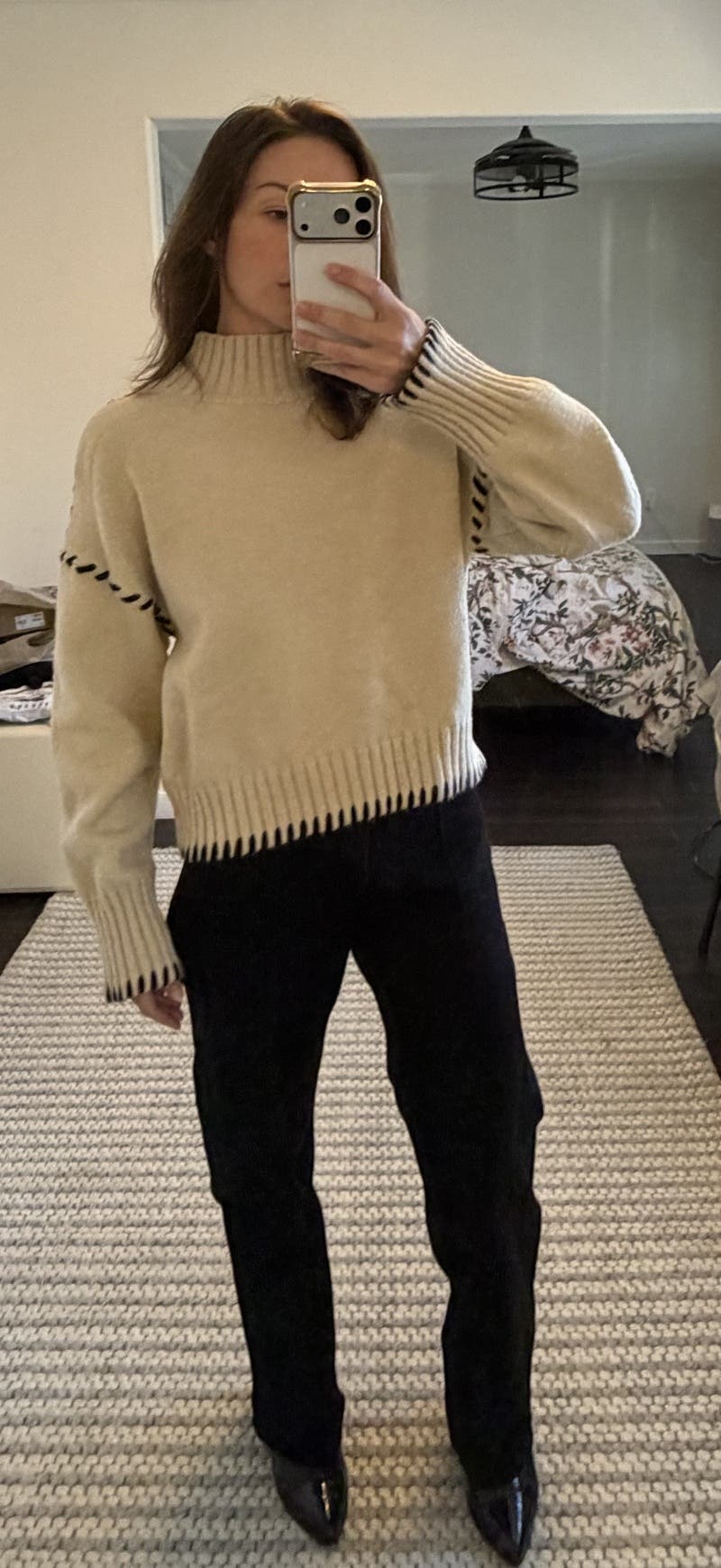 review thumbnail images 0