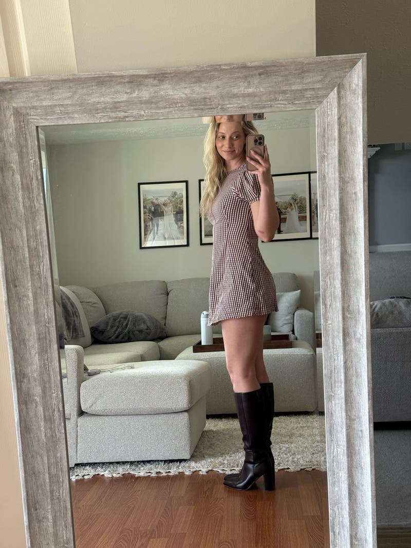 Savannah
