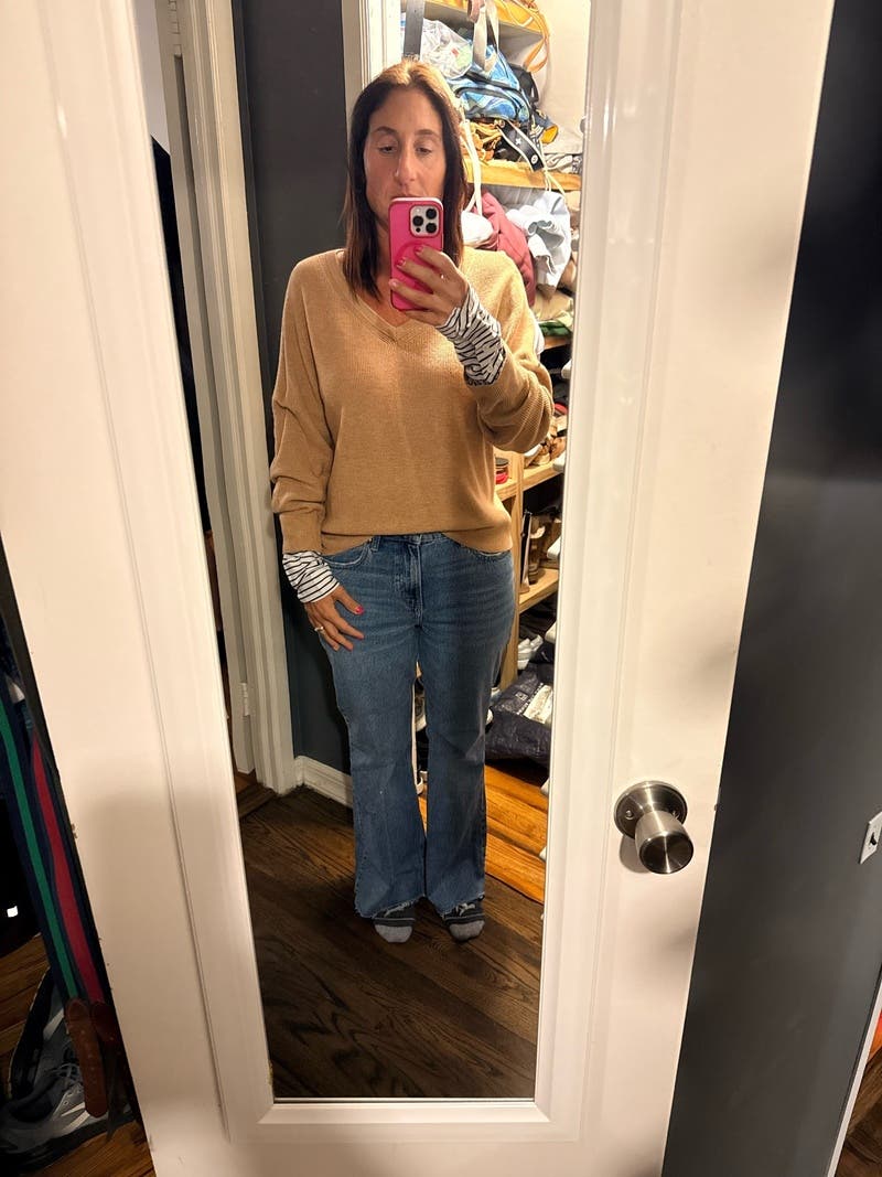 Danielle