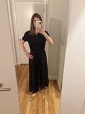 review thumbnail images 15