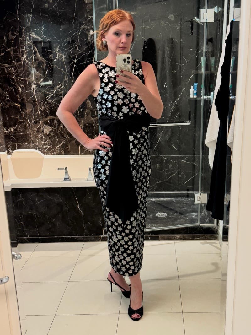 Alison